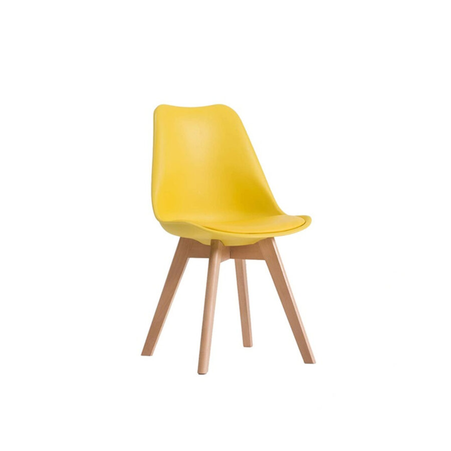 Ghế Eames ST-WC002