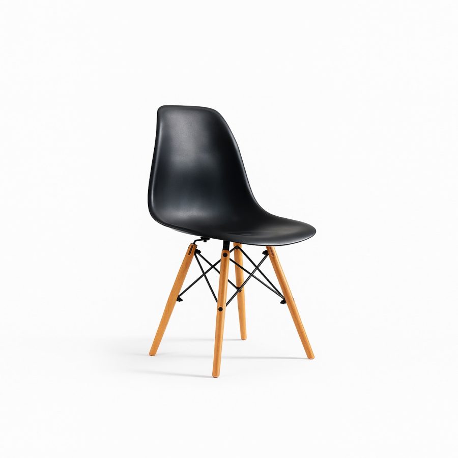 Ghế Eames ST-WC001