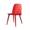 Ghế Muuto WC006