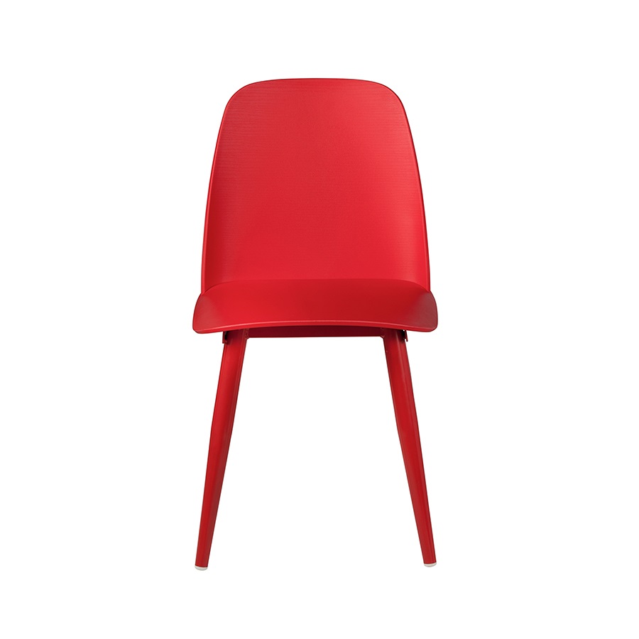Alternative view of Ghế Muuto AK-WC006