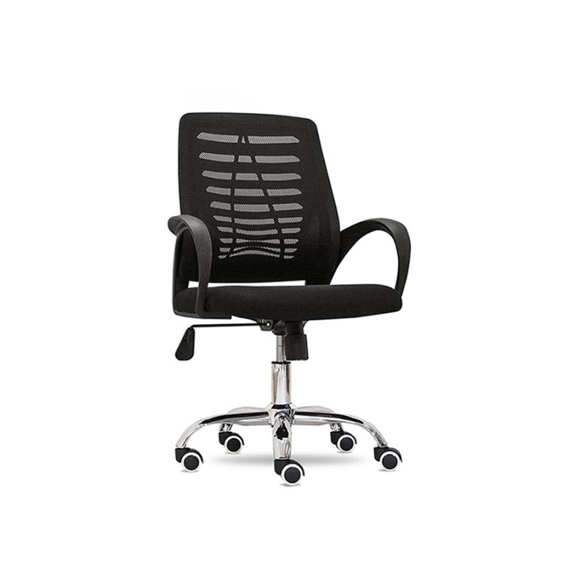 Ghế Xoay Văn Phòng Hiện Đại DP-GVP005