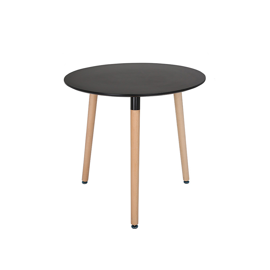 Bàn cafe Eames ST-WT001