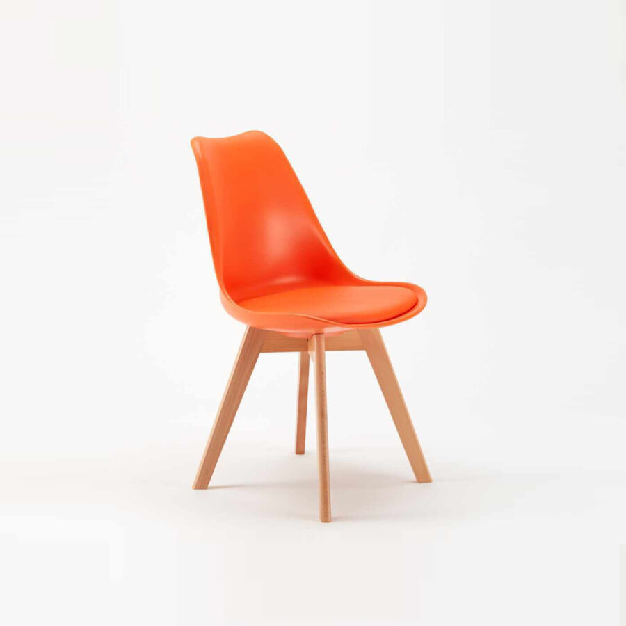 Ghế Eames ST-WC002