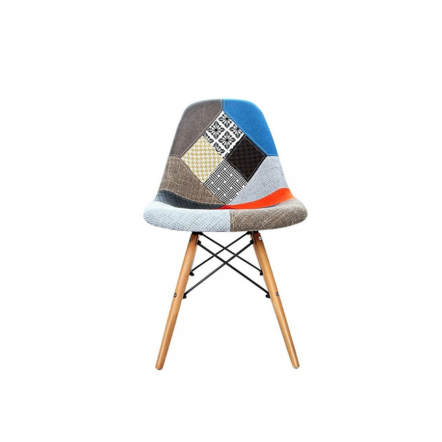 Ghế Eames ST-WC039