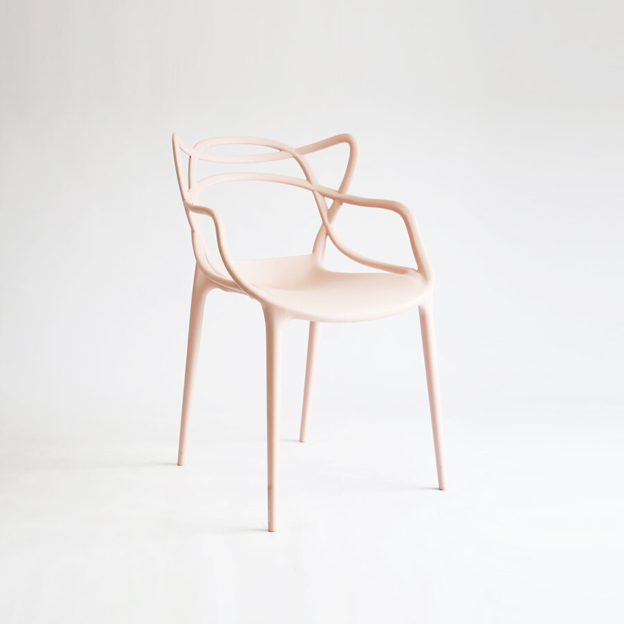 Ghế Masters Chairs ST-WC065