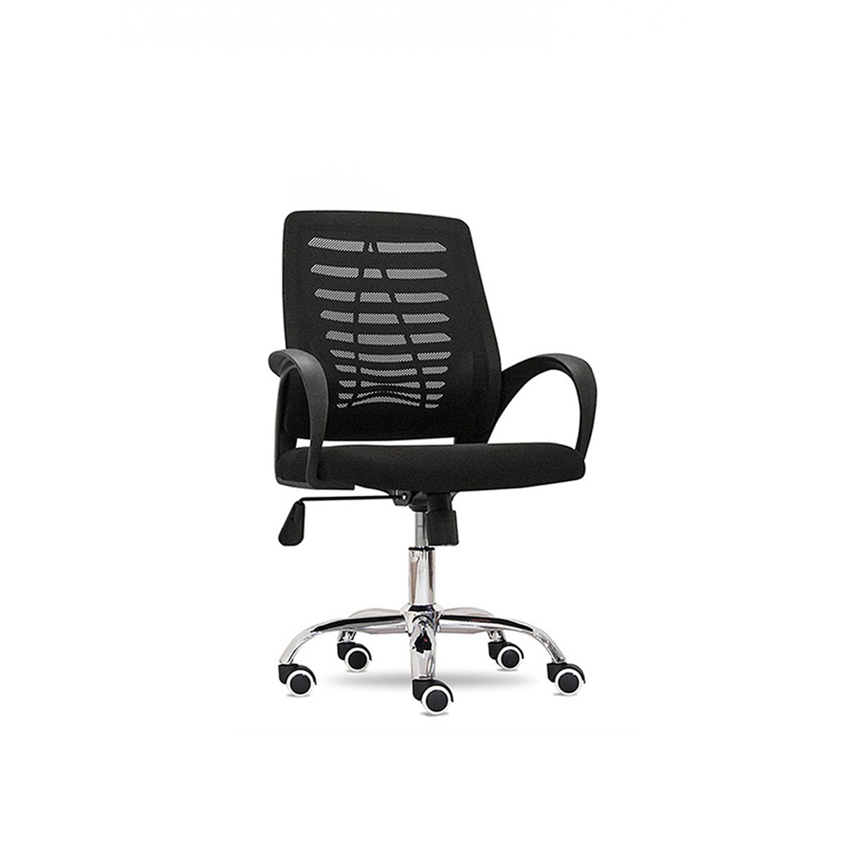 Ghế xoay văn phòng DP-GVP005