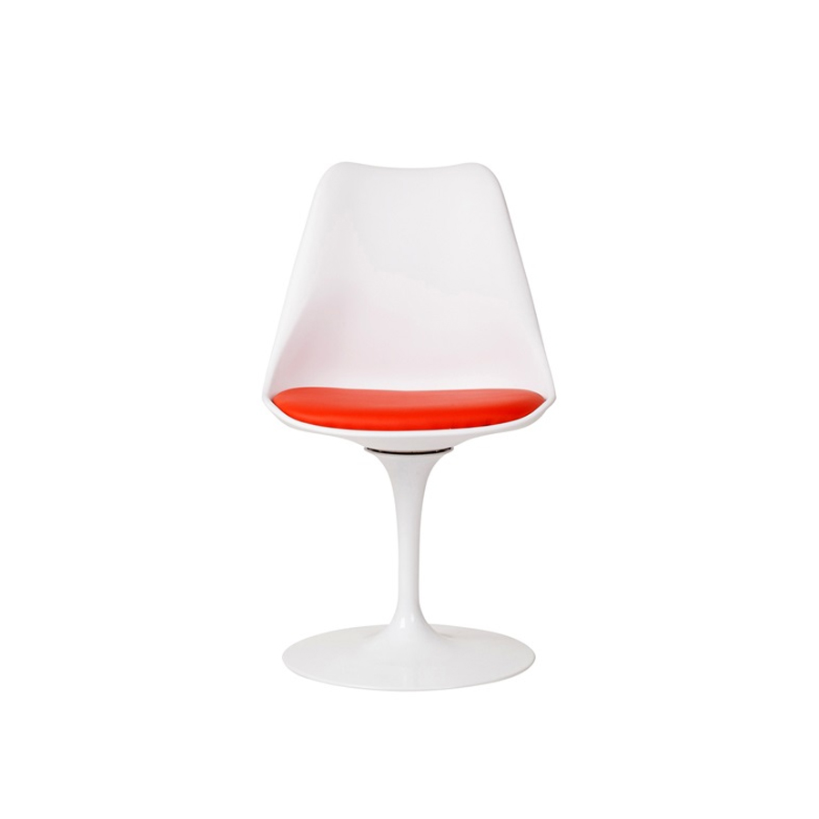 Ghế Tulip MD-WC075