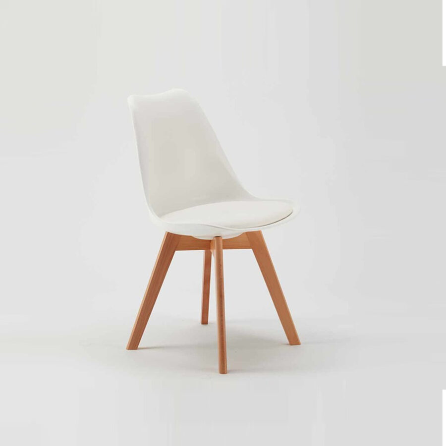 Ghế Hali ST-WC103