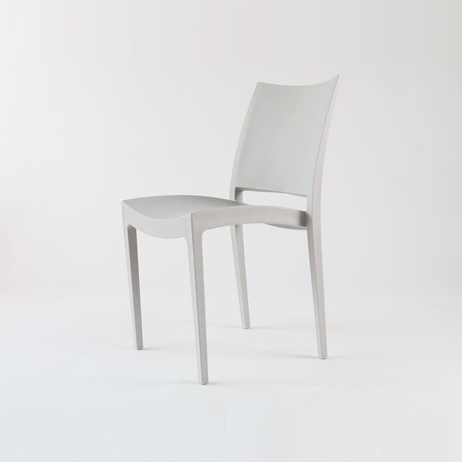 Ghế Nevi Chair WC032
