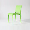 Ghế Nevi Chair WC032