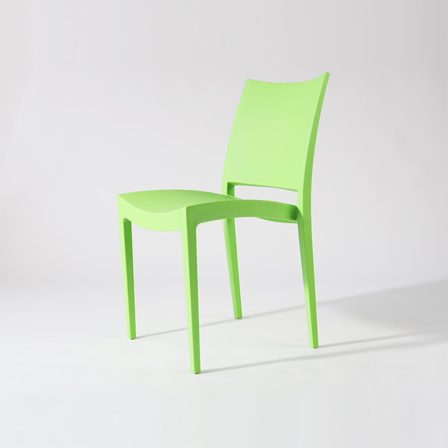 Ghế Nevi Chair WC032