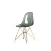 Ghế Eames HS-WC104