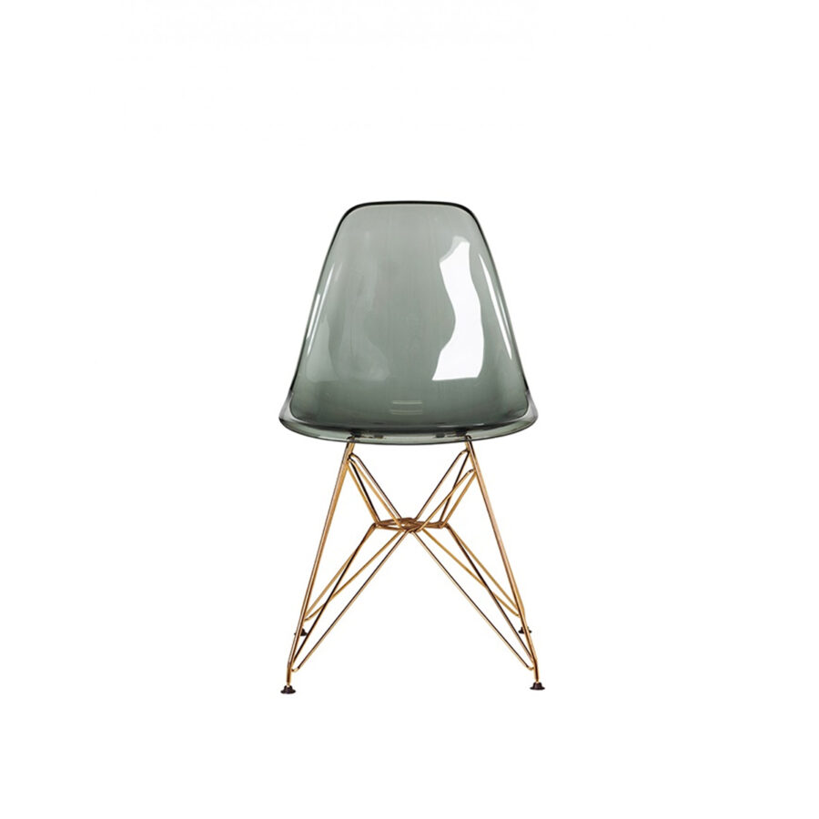 Ghế Eames HS-WC104 - Ảnh 3