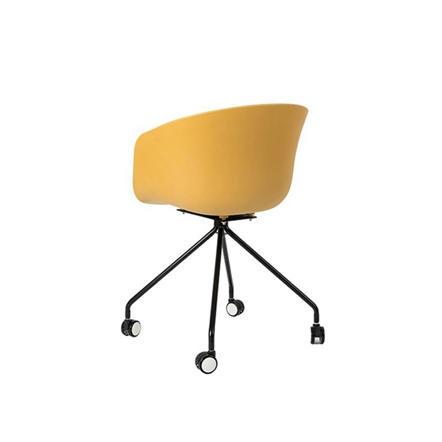 Alternative view of Ghế Fill chair AK-WC081