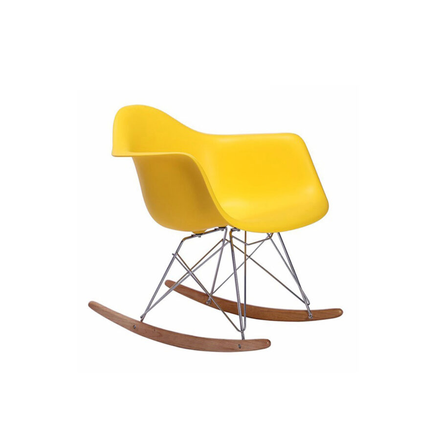 Ghế Eames chair DP-WC083