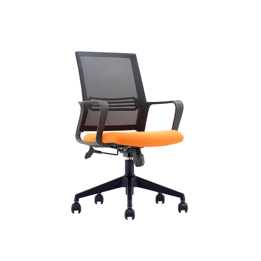 Ghế xoay văn phòng DP-GVP012