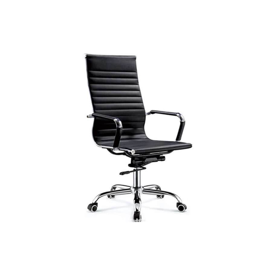 Ghế xoay văn phòng AK-GVP015