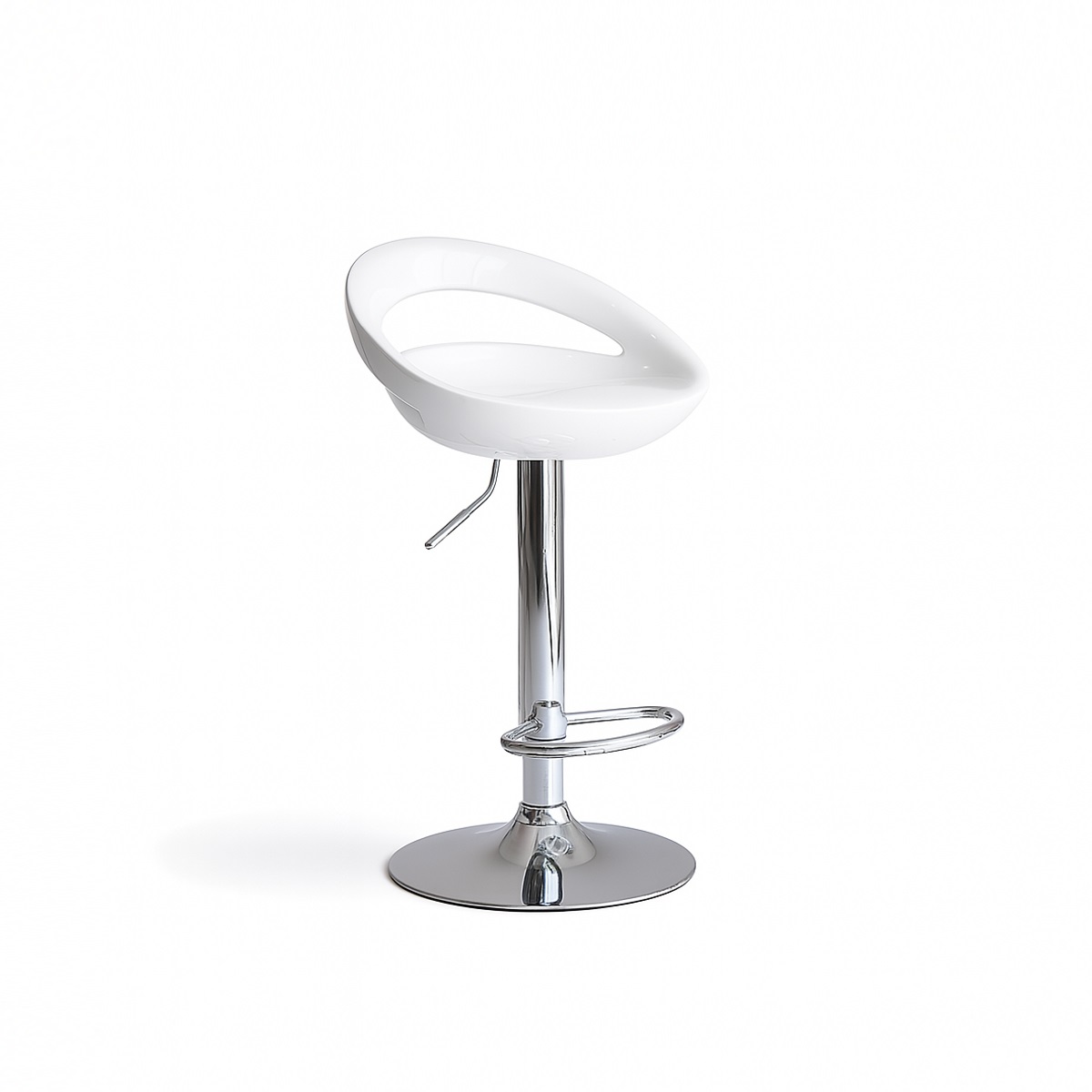 Ghế Quầy Bar ST-WC157 - Ảnh 2