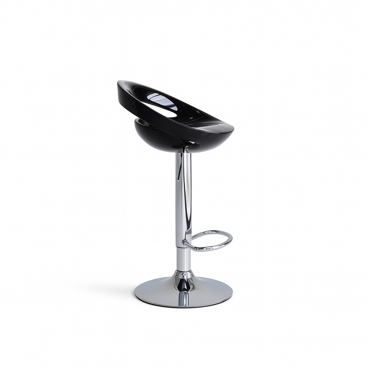 Ghế Quầy Bar ST-WC157 - Ảnh 4