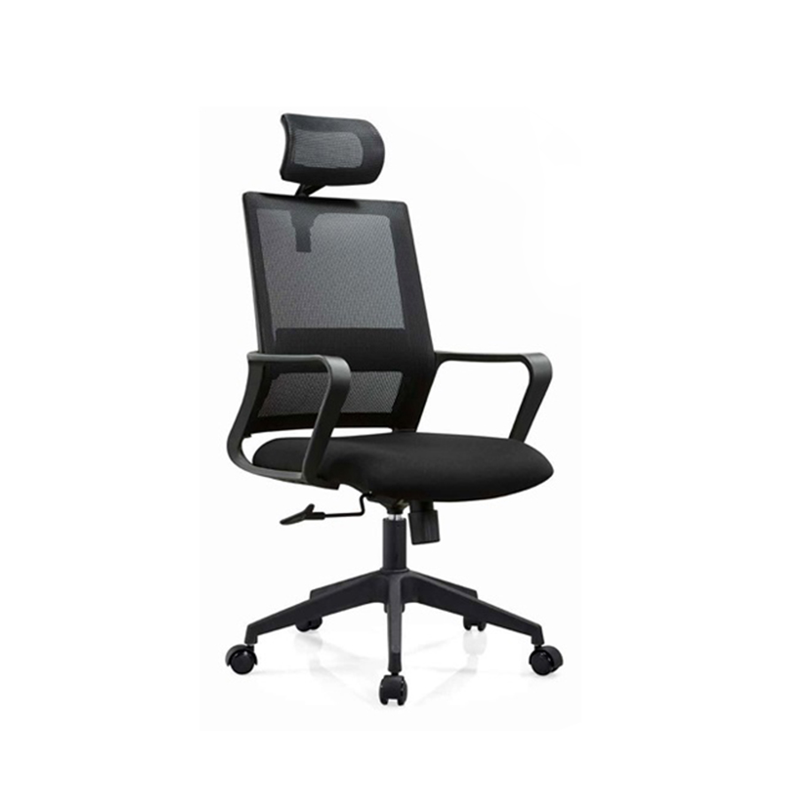 Ghế Xoay Văn Phòng DP-GVP016