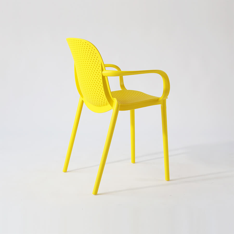 Ghế Leisure WC090