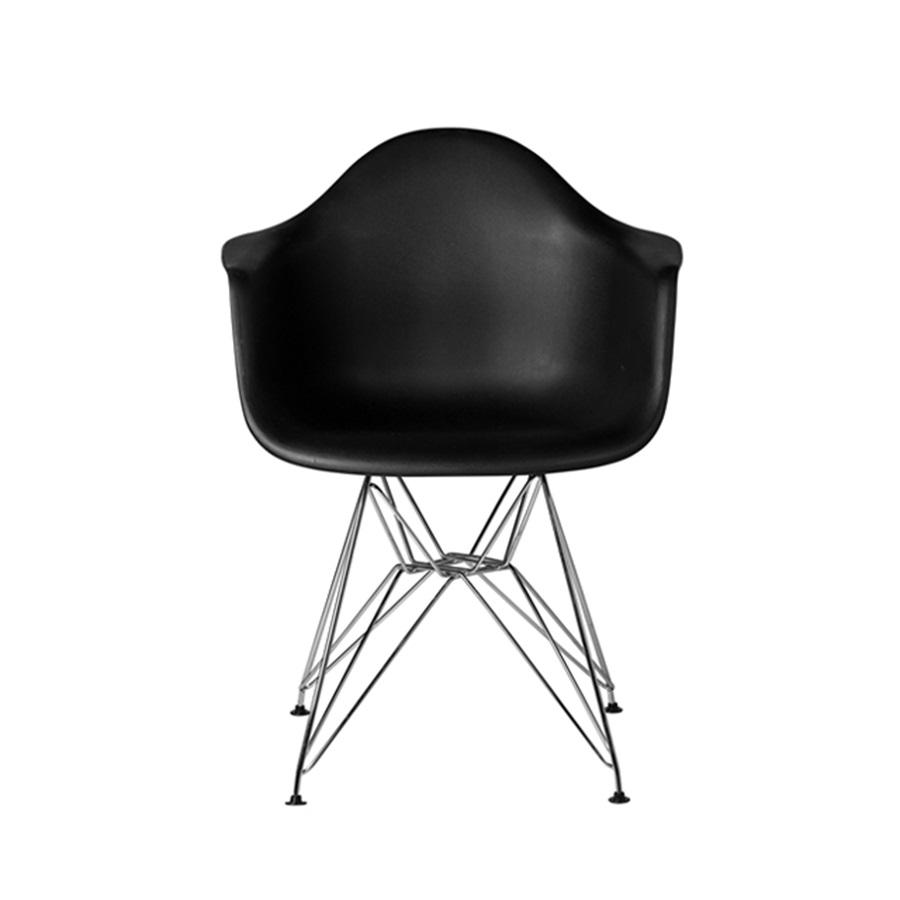 Ghế ăn hiện đại Eames chair WC201