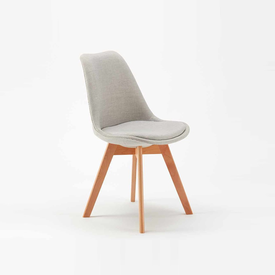 Ghế Nordica Chair ST-WC099