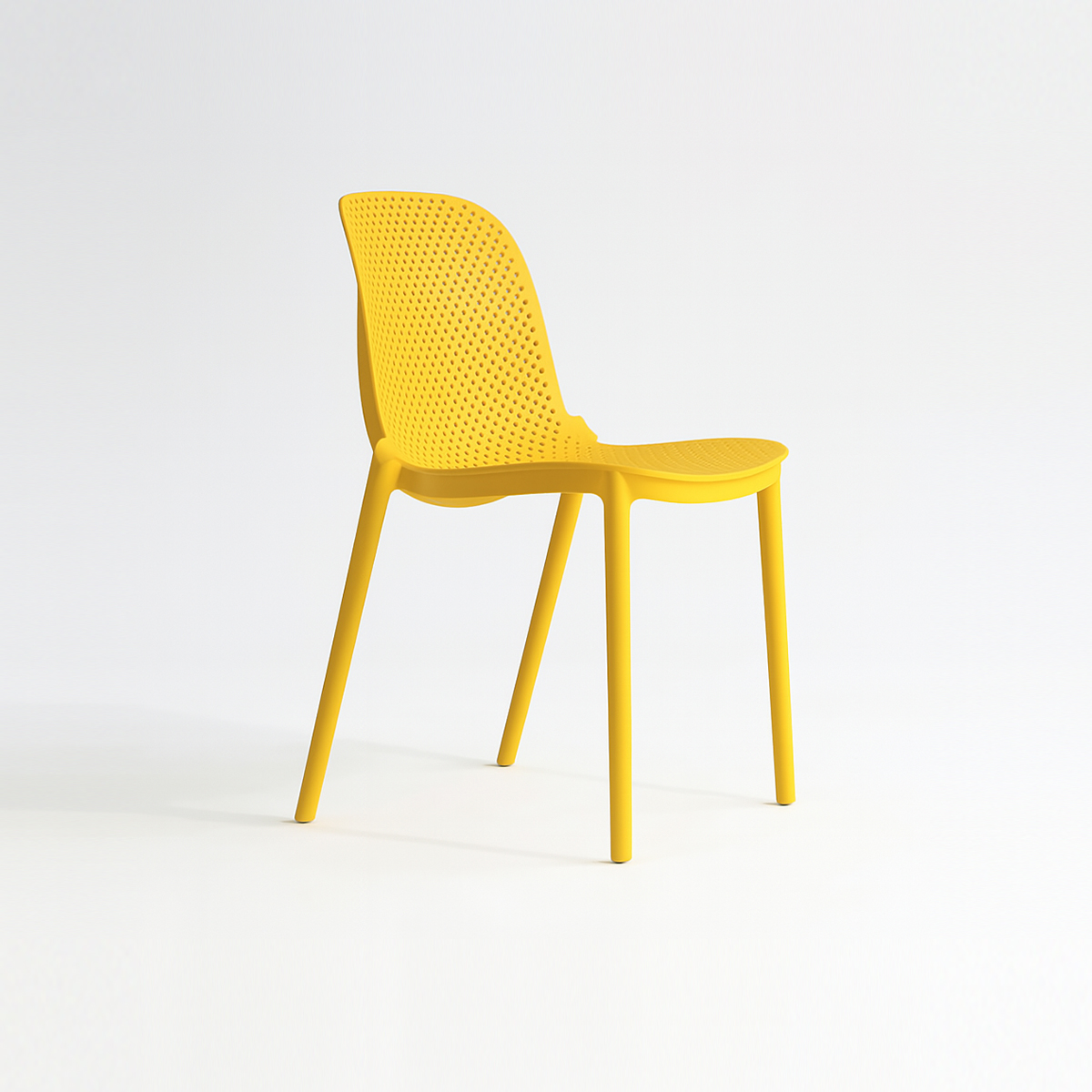 Ghế Leisure Chair ST-WC085