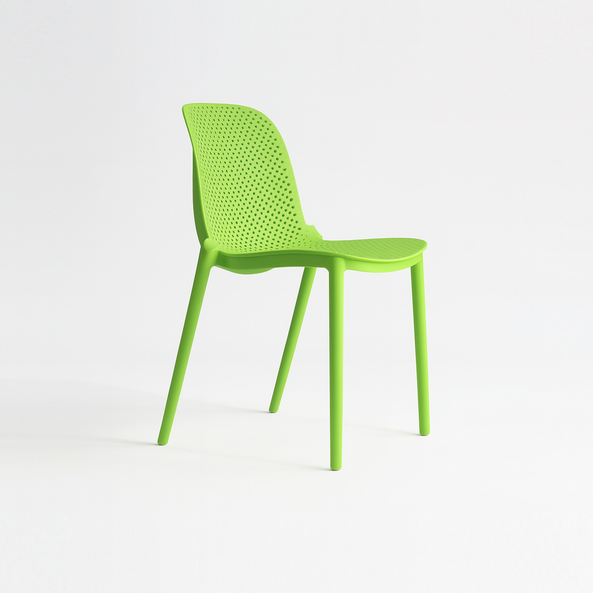 Ghế ngoài trời WIN CHAIR