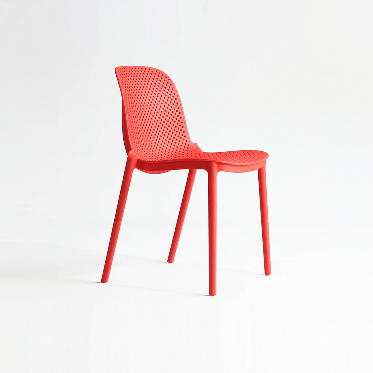 Ghế Leisure Chair ST-WC085 - Ảnh 4