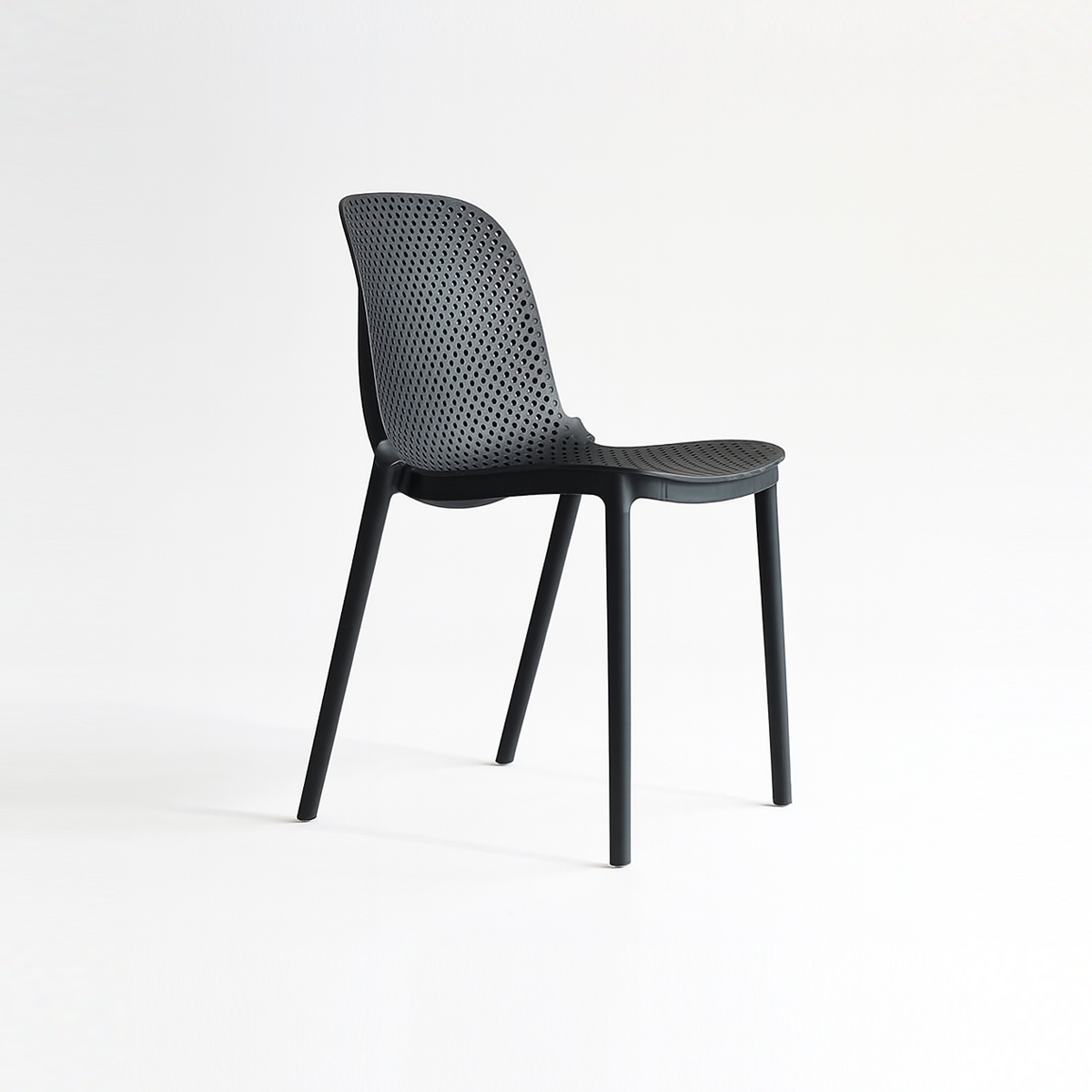 Ghế Leisure Chair ST-WC085 - Ảnh 5