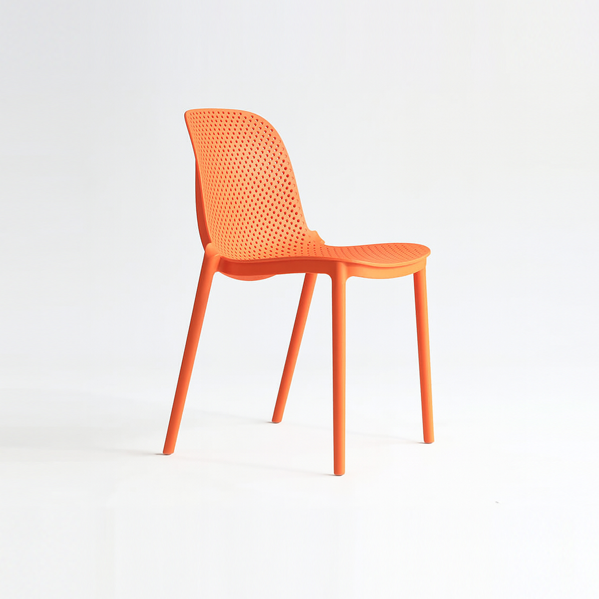 Ghế Leisure Chair ST-WC085 - Ảnh 6