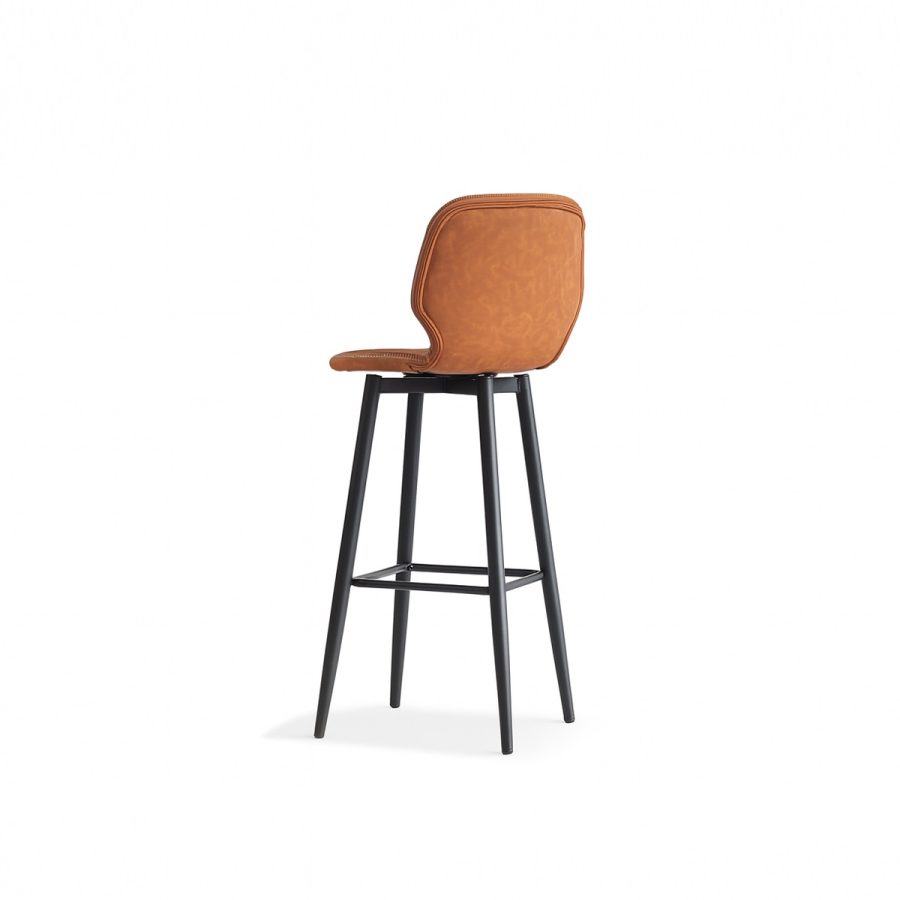 Alternative view of Ghế Bar Decos MD-WC194