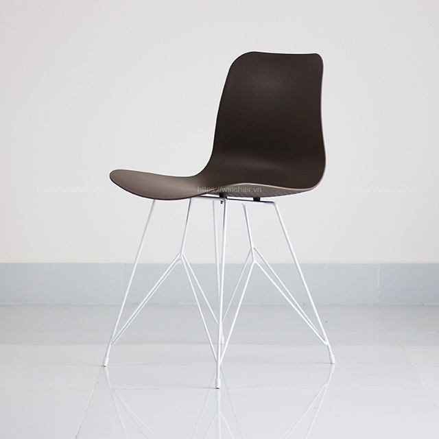 Ghế cafe MD-WC134 - Ảnh 6