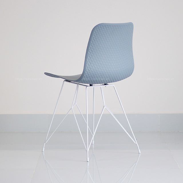 Ghế cafe MD-WC134 - Ảnh 3