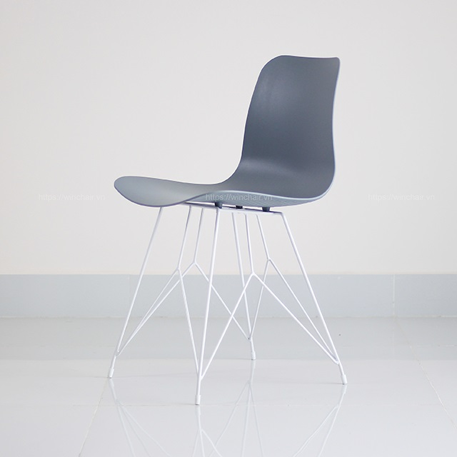 Ghế cafe MD-WC134 - Ảnh 2