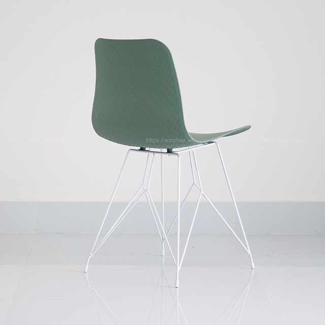 Ghế cafe MD-WC134 - Ảnh 5