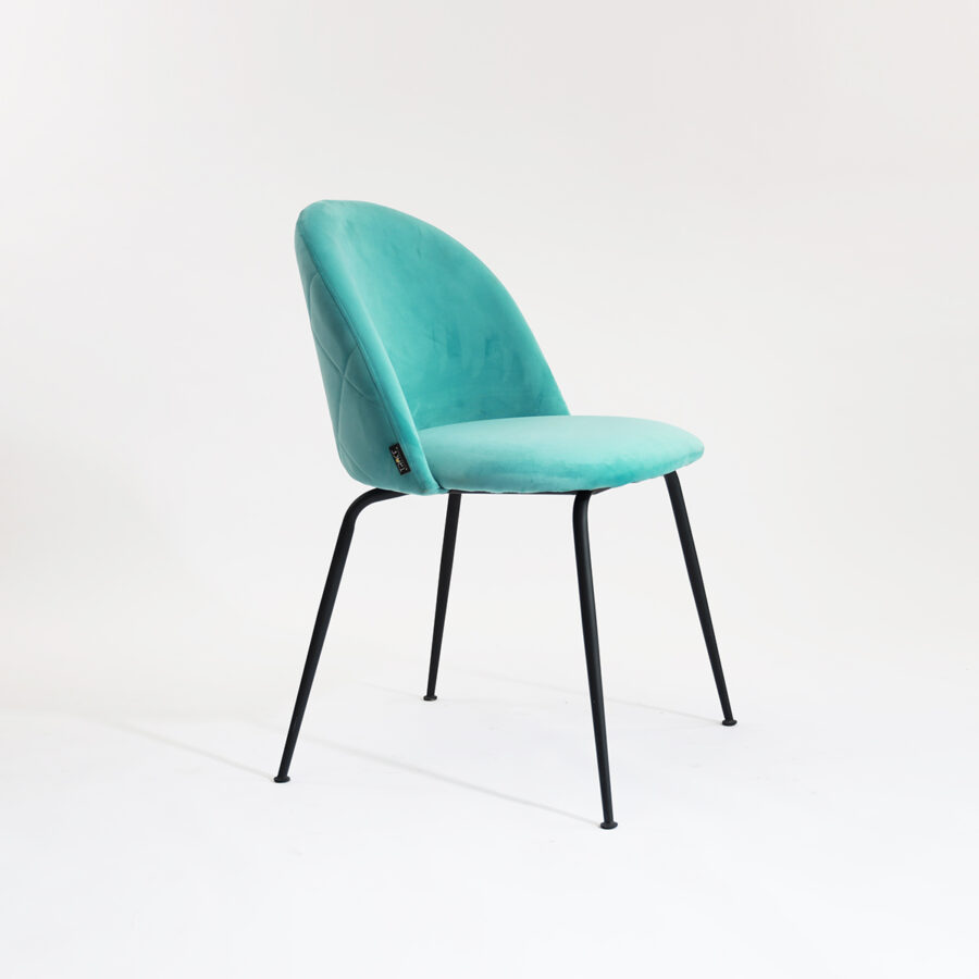 Ghế Mia Chair AK-WC170