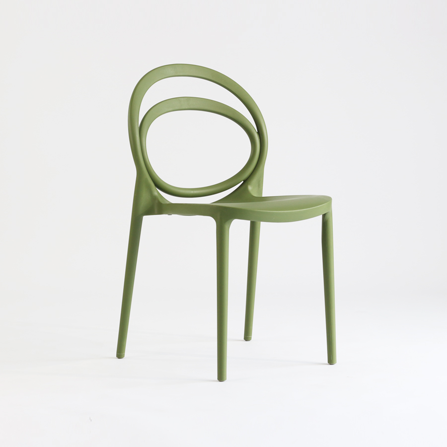 Ghế Rio ST-WC205