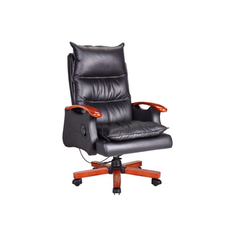 Ghế Văn Phòng Giám Đốc MD-GVP019