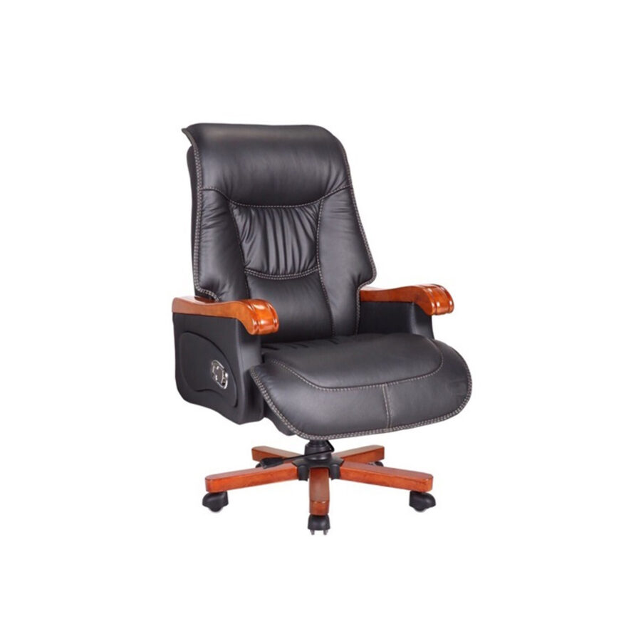 Ghế văn phòng giám đốc MD-GVP022