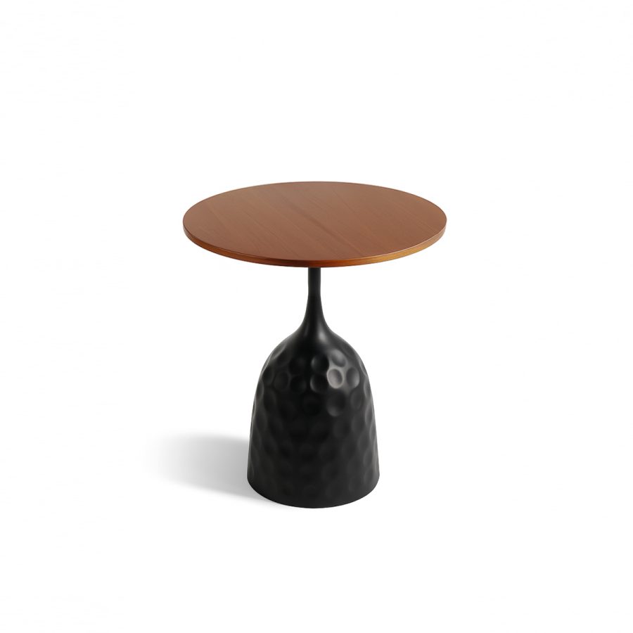 Alternative view of Bàn sofa Pinside MD-WT024