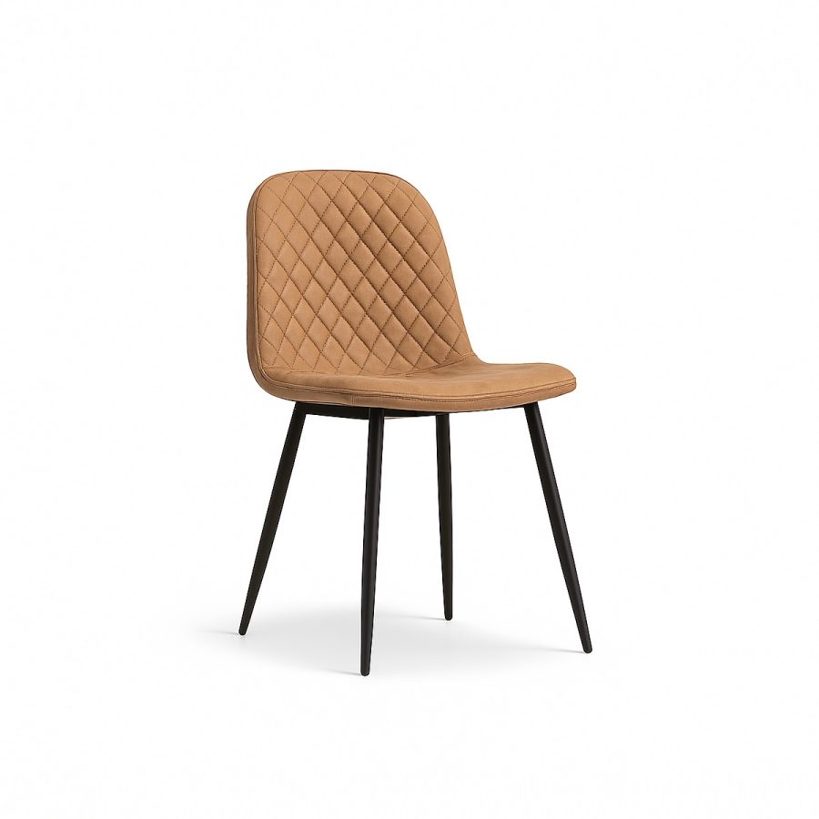 Ghế Pit chair MD-WC206 - Ảnh 2