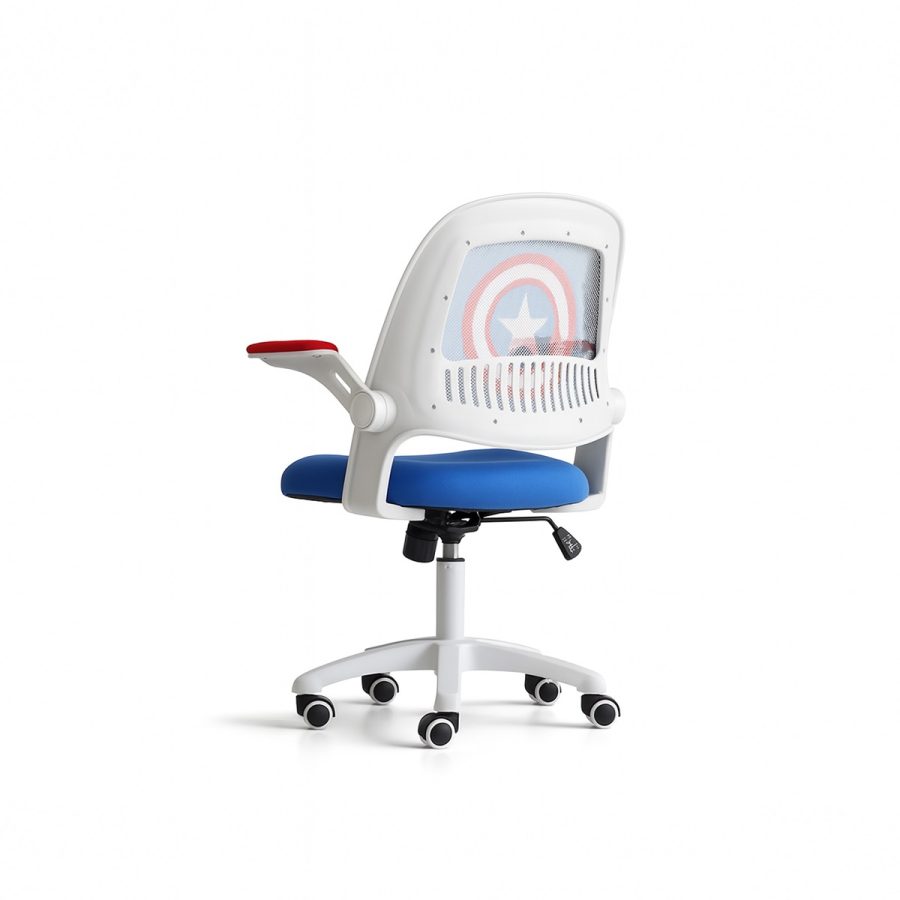 Ghế Bàn Học AK-WC214 - Ảnh 4