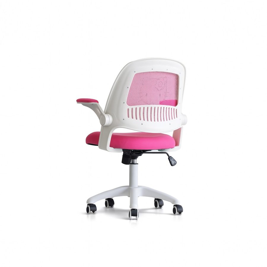 Ghế Bàn Học AK-WC214 - Ảnh 7