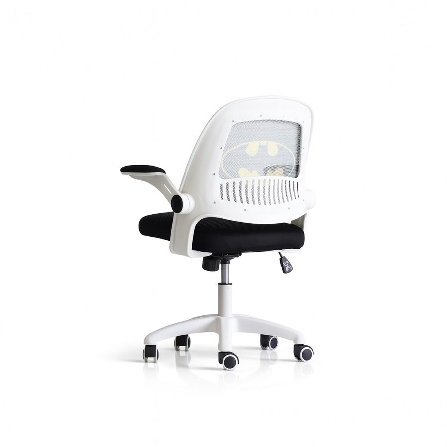 Ghế Bàn Học AK-WC214 - Ảnh 13