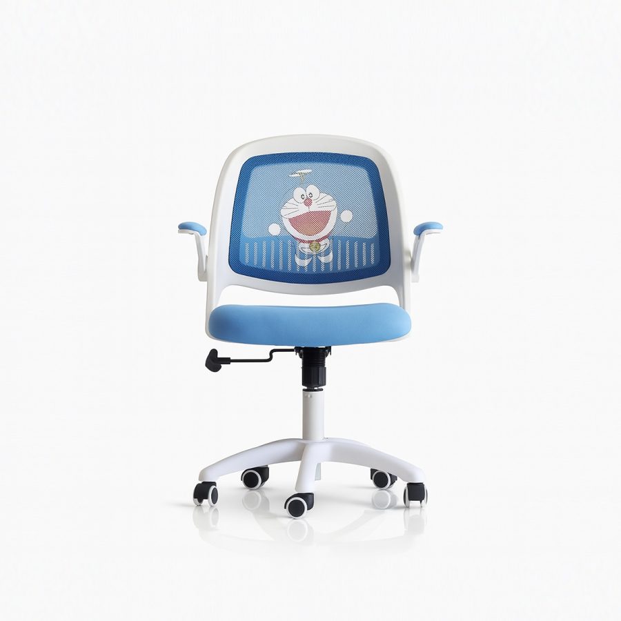 Ghế Bàn Học AK-WC214 - Ảnh 8