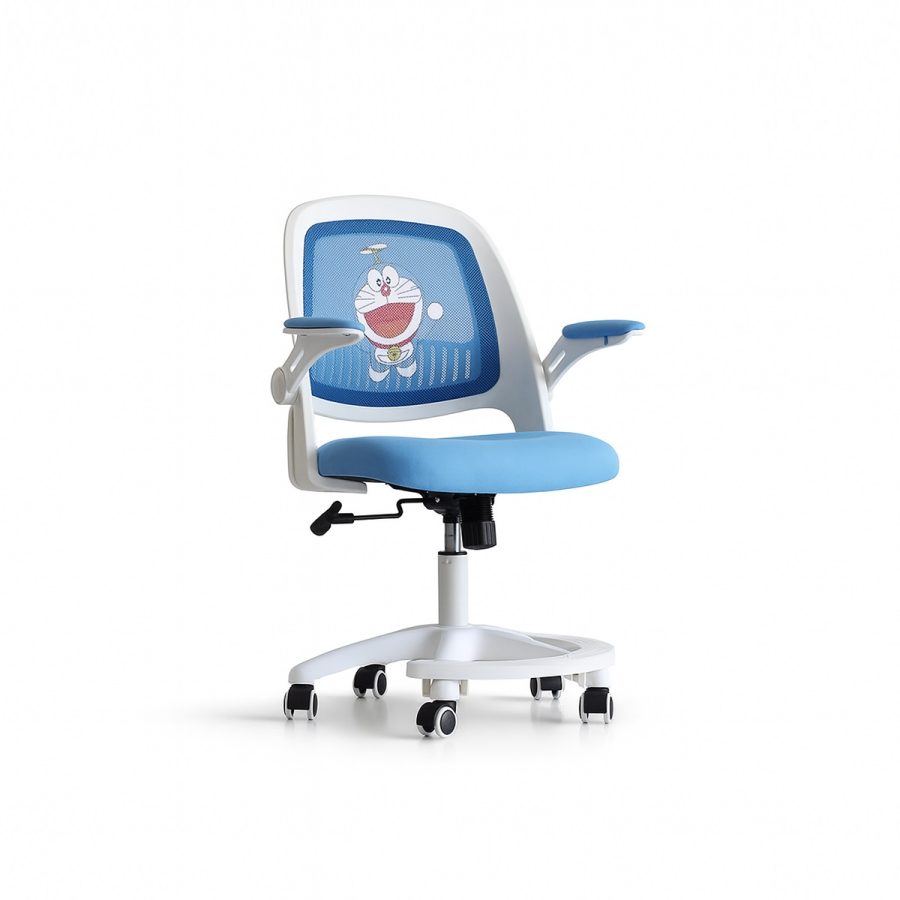 Ghế Bàn Học AK-WC214 - Ảnh 9