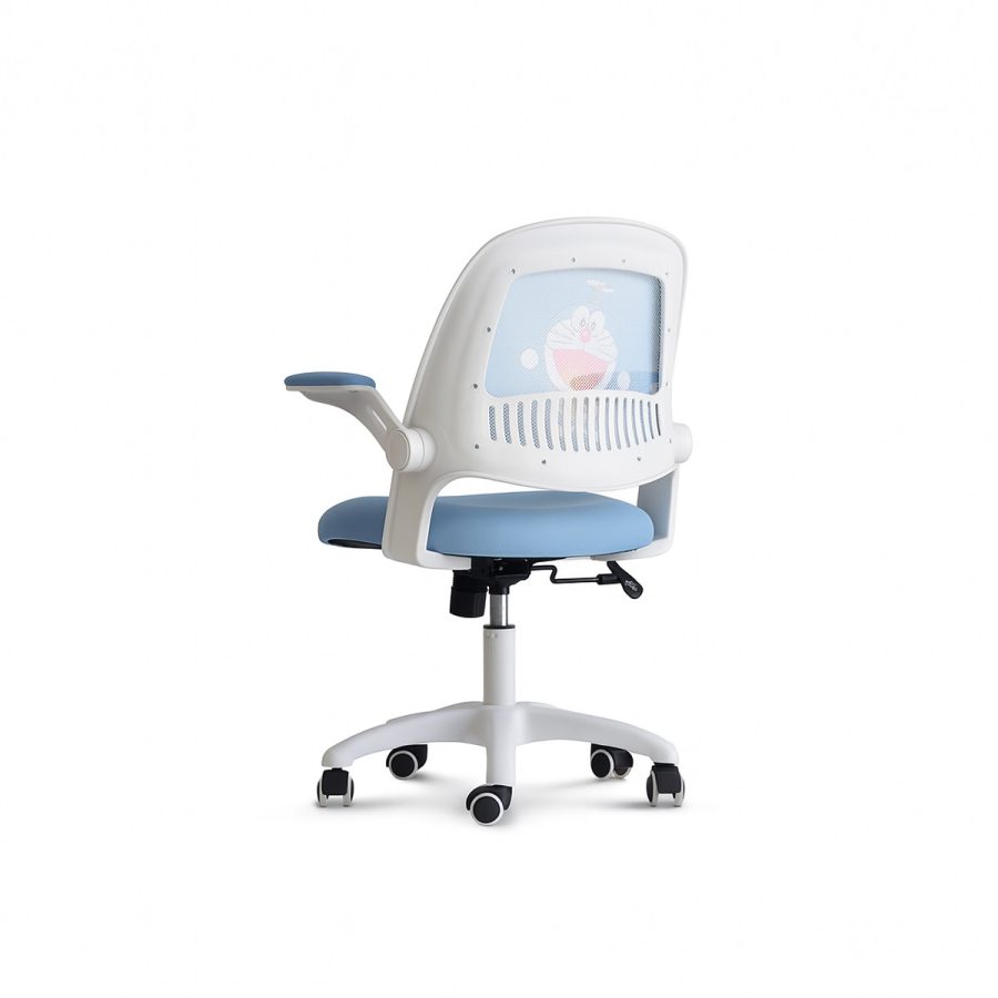 Ghế Bàn Học AK-WC214 - Ảnh 10