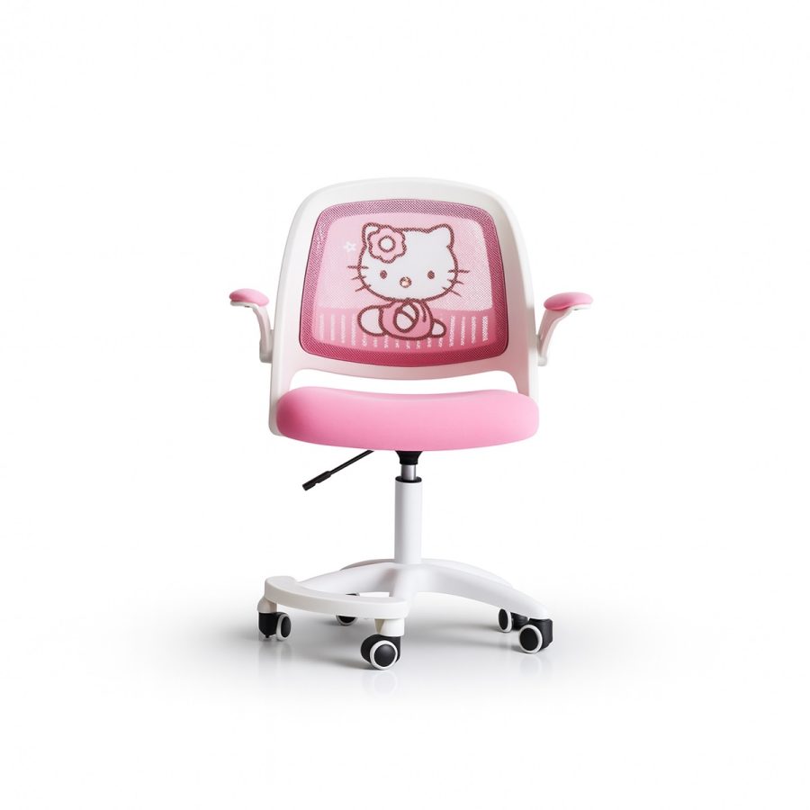 Ghế Bàn Học AK-WC214 - Ảnh 16
